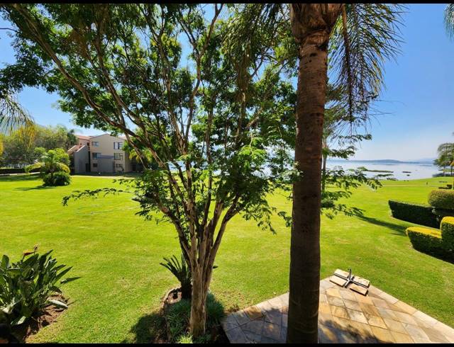 2 BEDROOM APARTMENT FOR SALE IN KEY WEST ESTATE